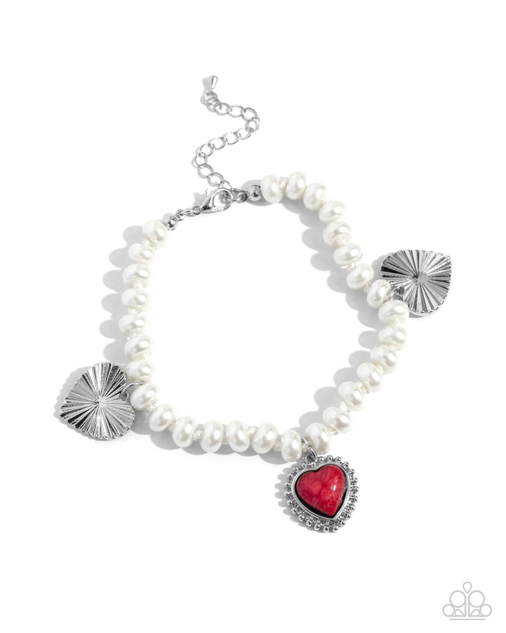 heart-struck-haven-red-p9ba-rdxx-035aa