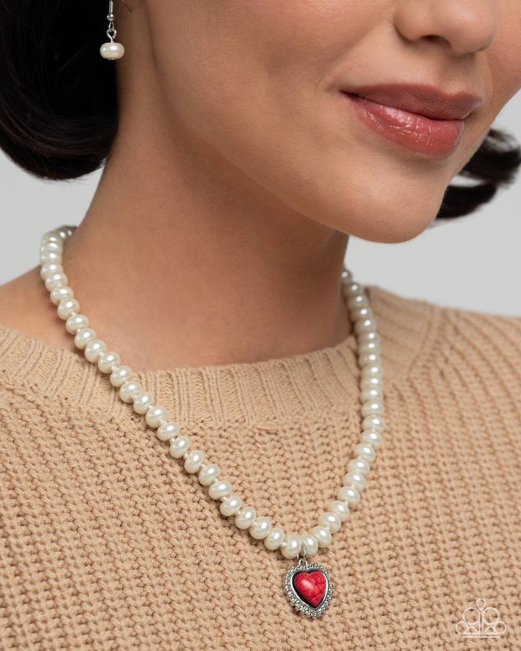 modest-malibu-red-p2ba-rdxx-031aa