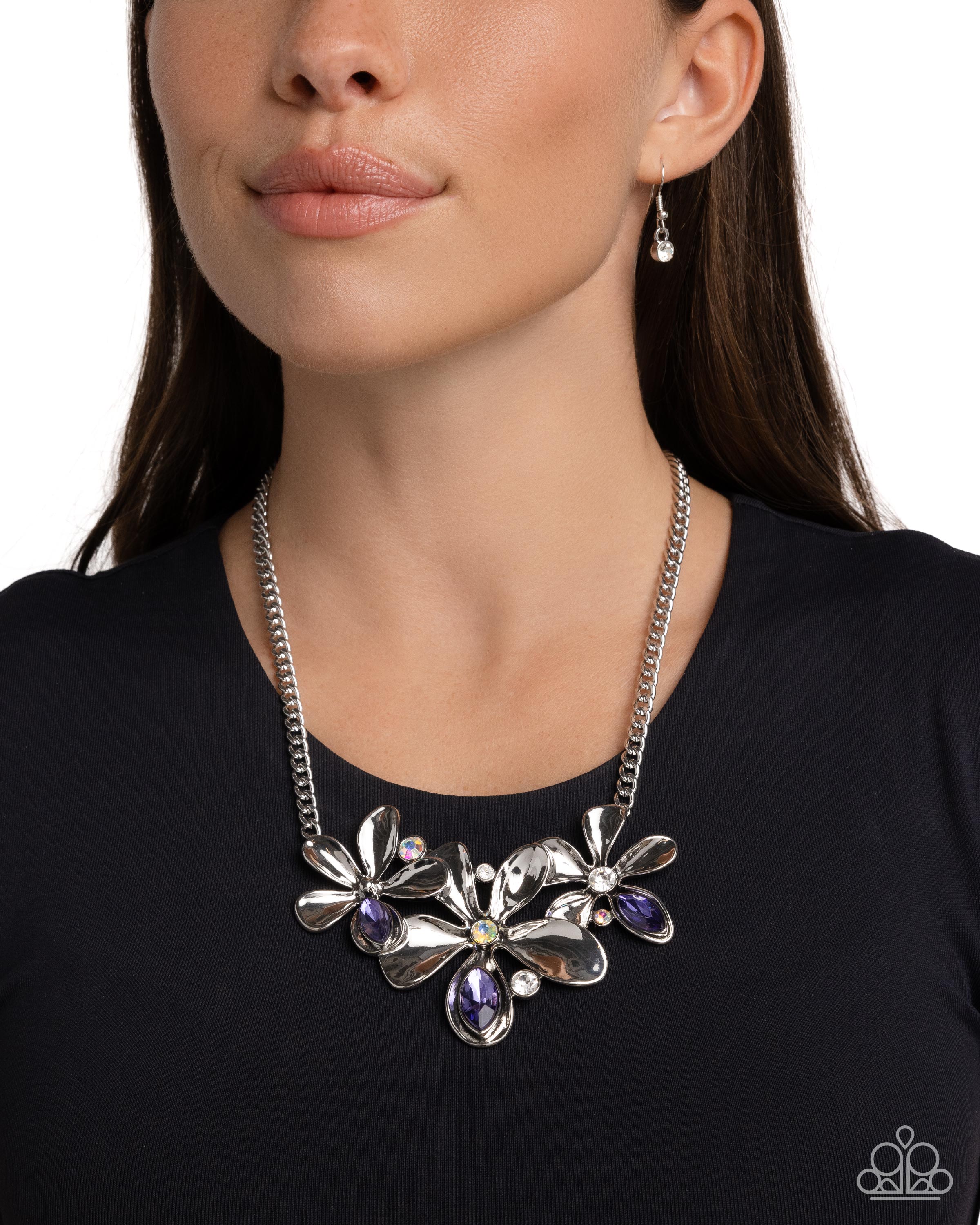 twirling-triad-purple-p2st-prxx-175xx