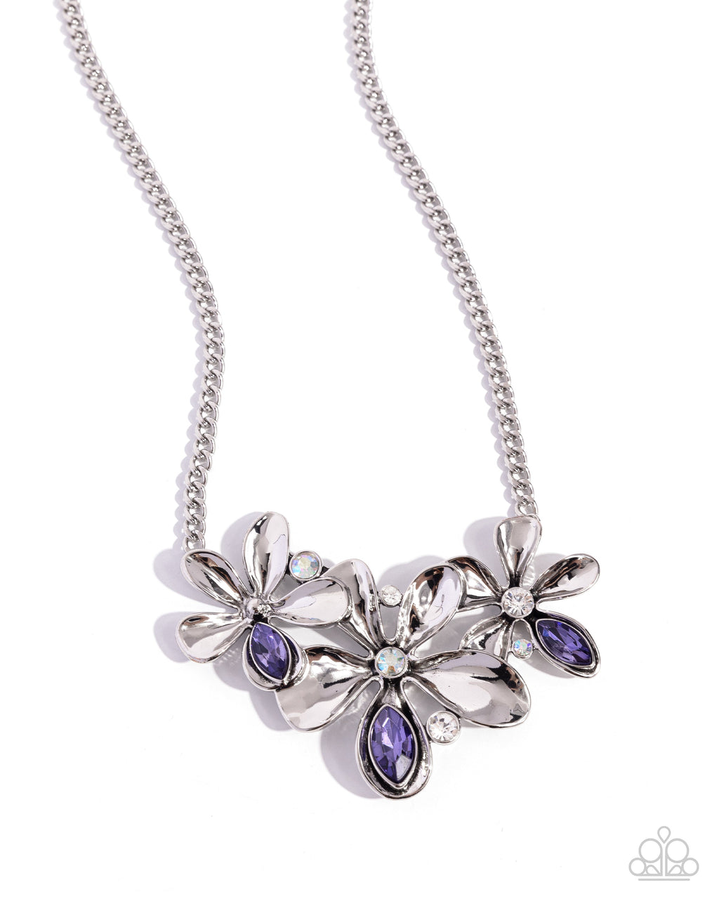 twirling-triad-purple-p2st-prxx-175xx