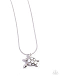 sea-turtle-statement-white-p2se-wtxx-323xx