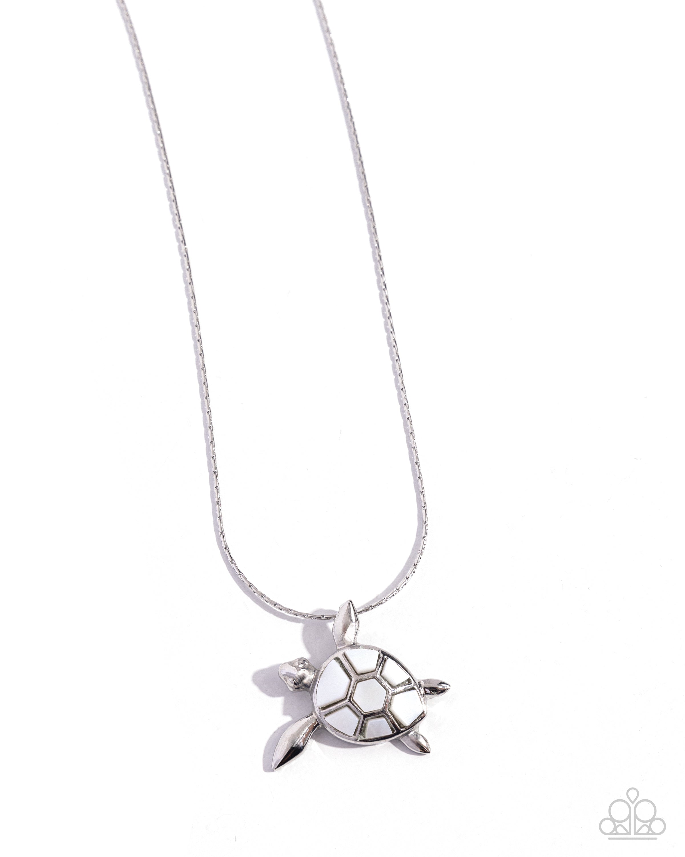 sea-turtle-statement-white-p2se-wtxx-323xx