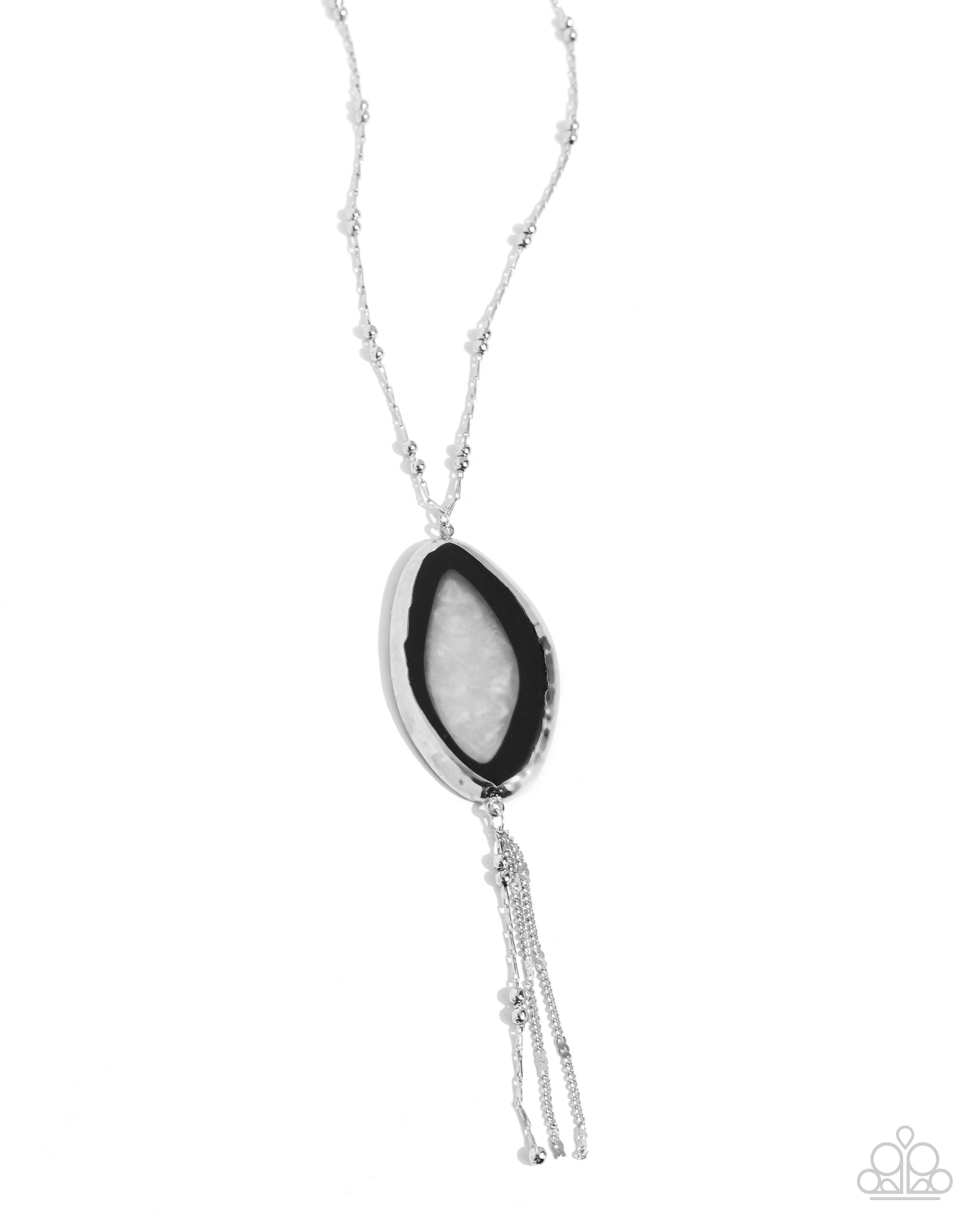 geode-gamble-black-p2se-bkxx-350xx