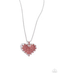 affectionate-advance-red-p2re-rdxx-275xx