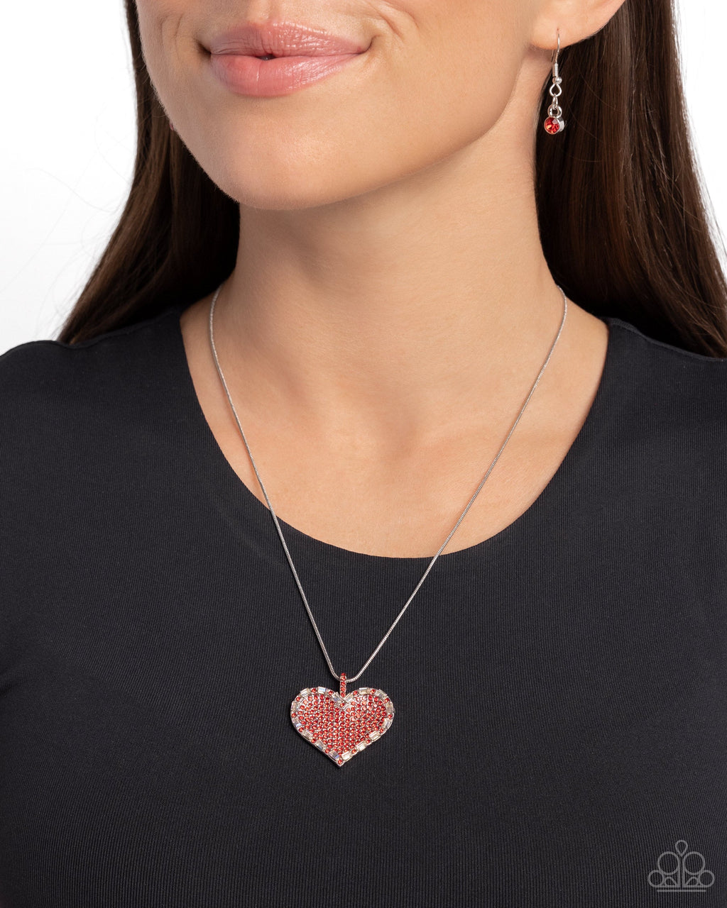 affectionate-advance-red-p2re-rdxx-275xx
