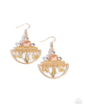 metropolitan-majesty-gold-p5re-gdxx-283xx