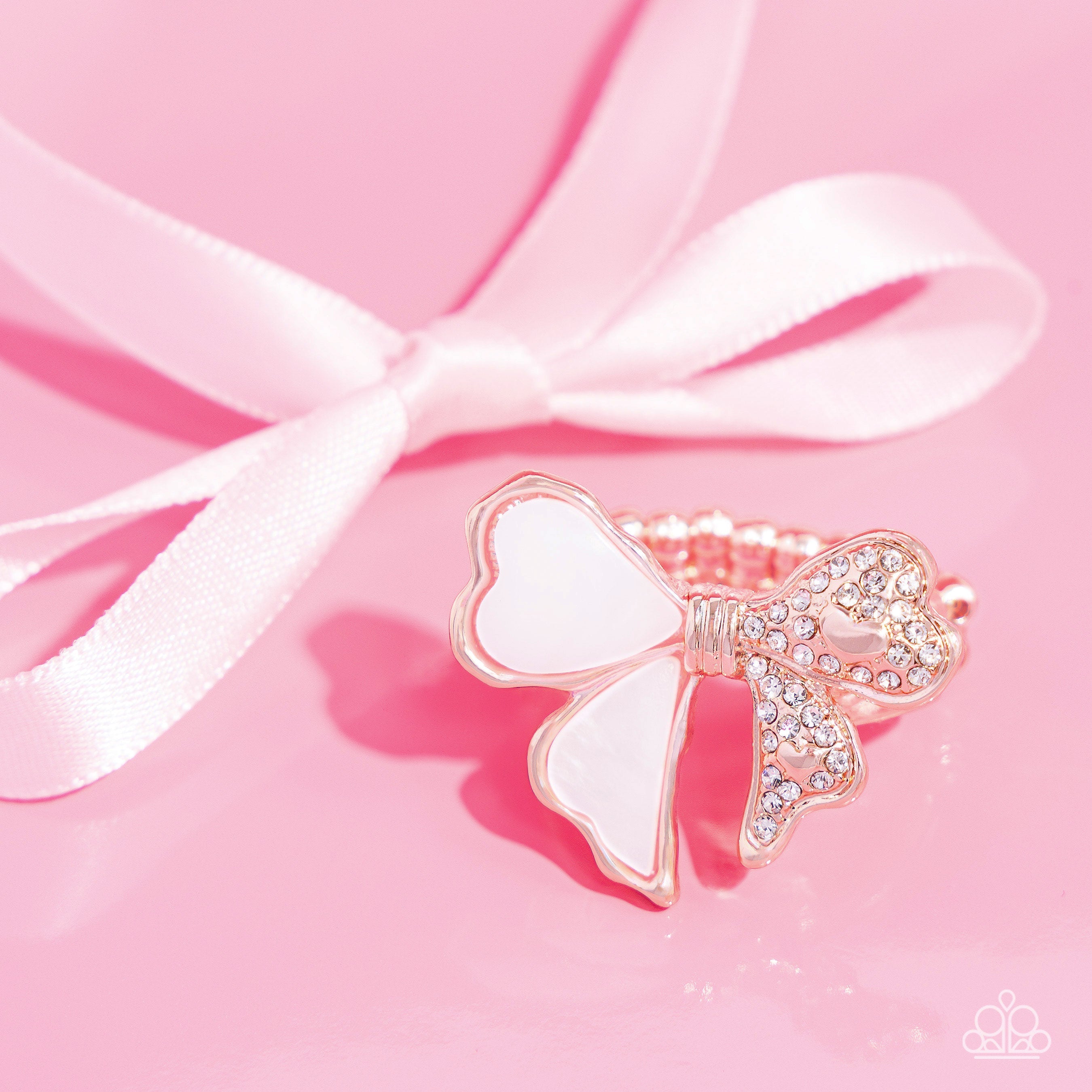 bow-stopper-rose-gold-p4re-gdrs-291xx
