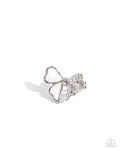 bow-stopper-white-p4re-wtxx-545xx