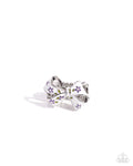 bow-caution-to-the-wind-purple-p4wh-prxx-215xx