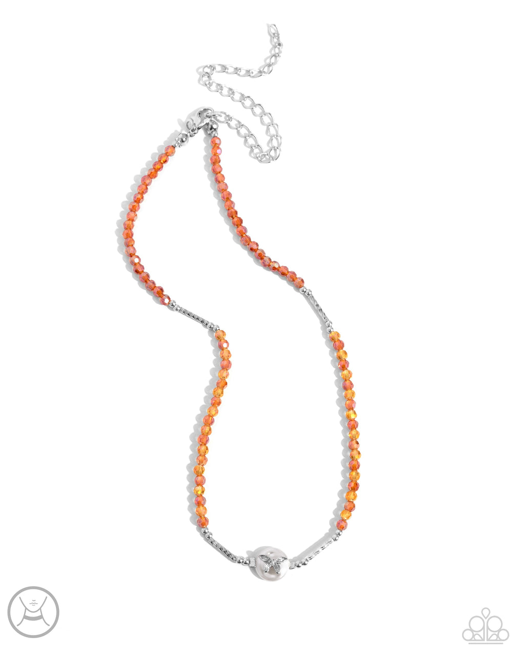 aerial-action-orange-p2ch-ogxx-028yp