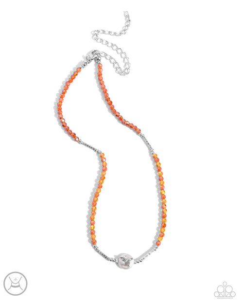 aerial-action-orange-p2ch-ogxx-028yp