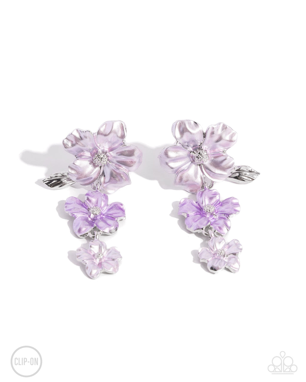 balanced-bouquet-purple-p5co-prxx-027zr