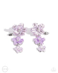 balanced-bouquet-purple-p5co-prxx-027zr