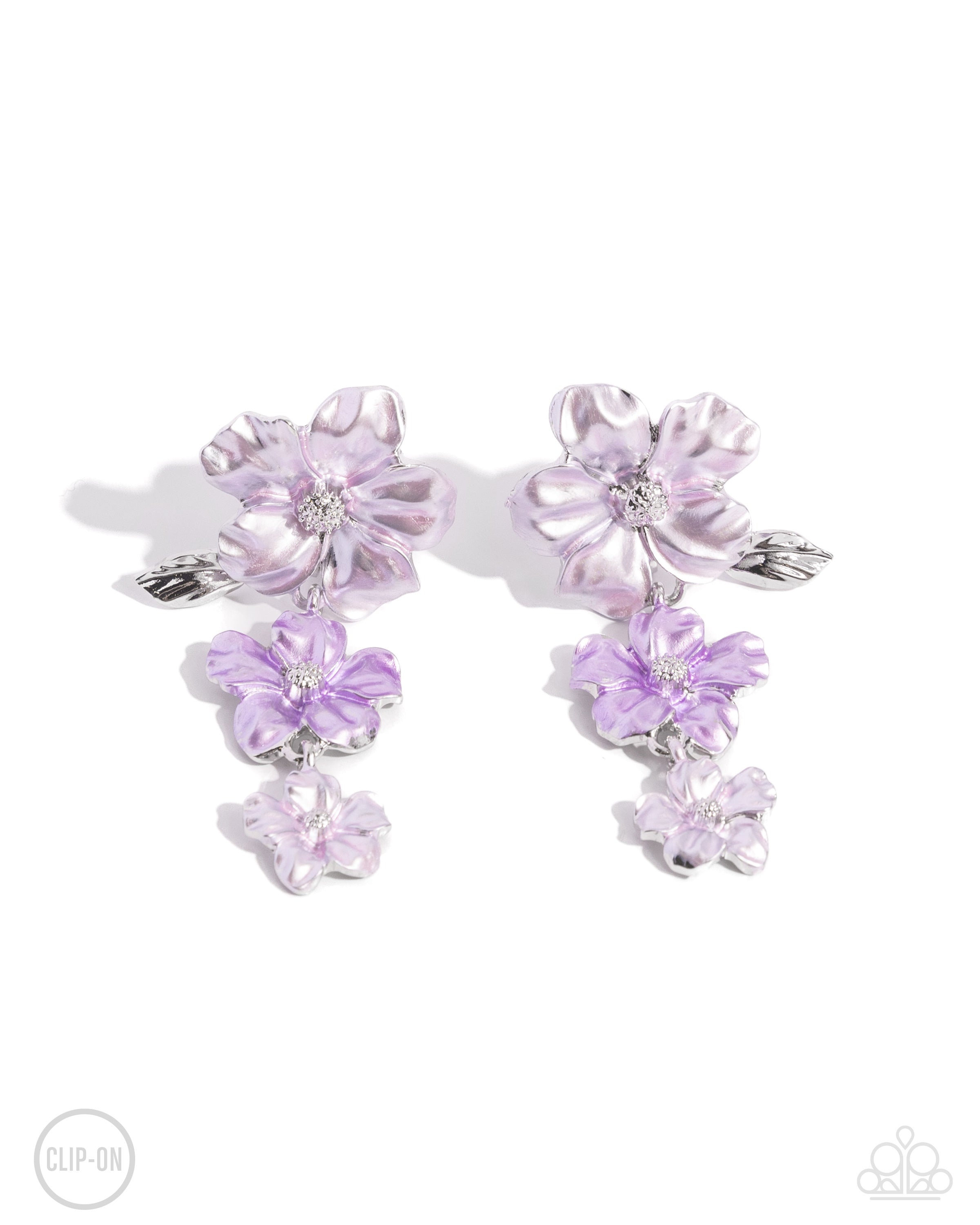 balanced-bouquet-purple-p5co-prxx-027zr
