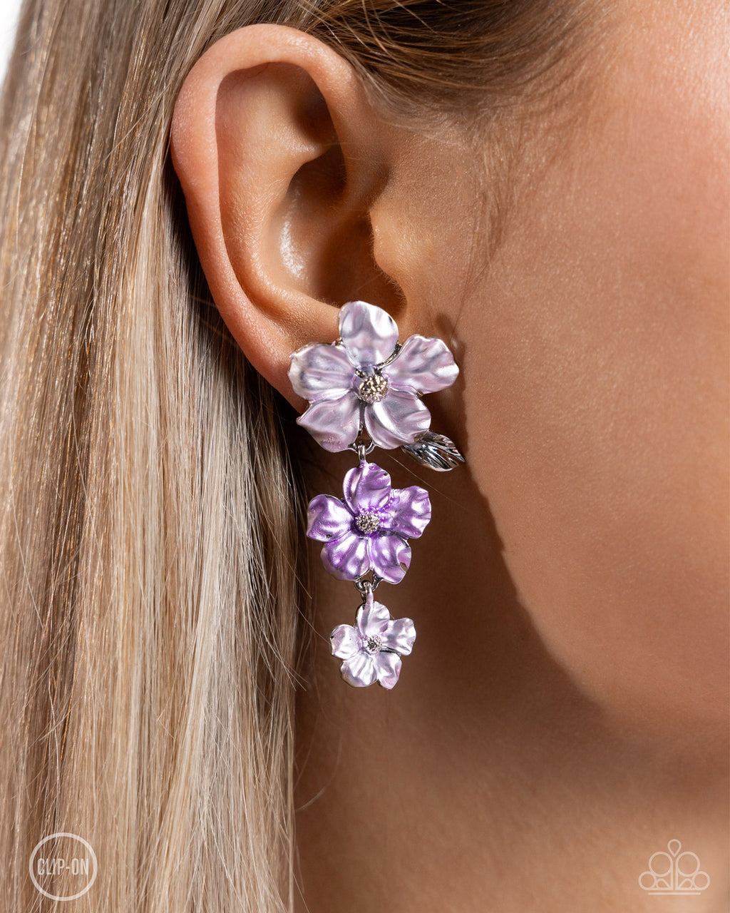 balanced-bouquet-purple-p5co-prxx-027zr