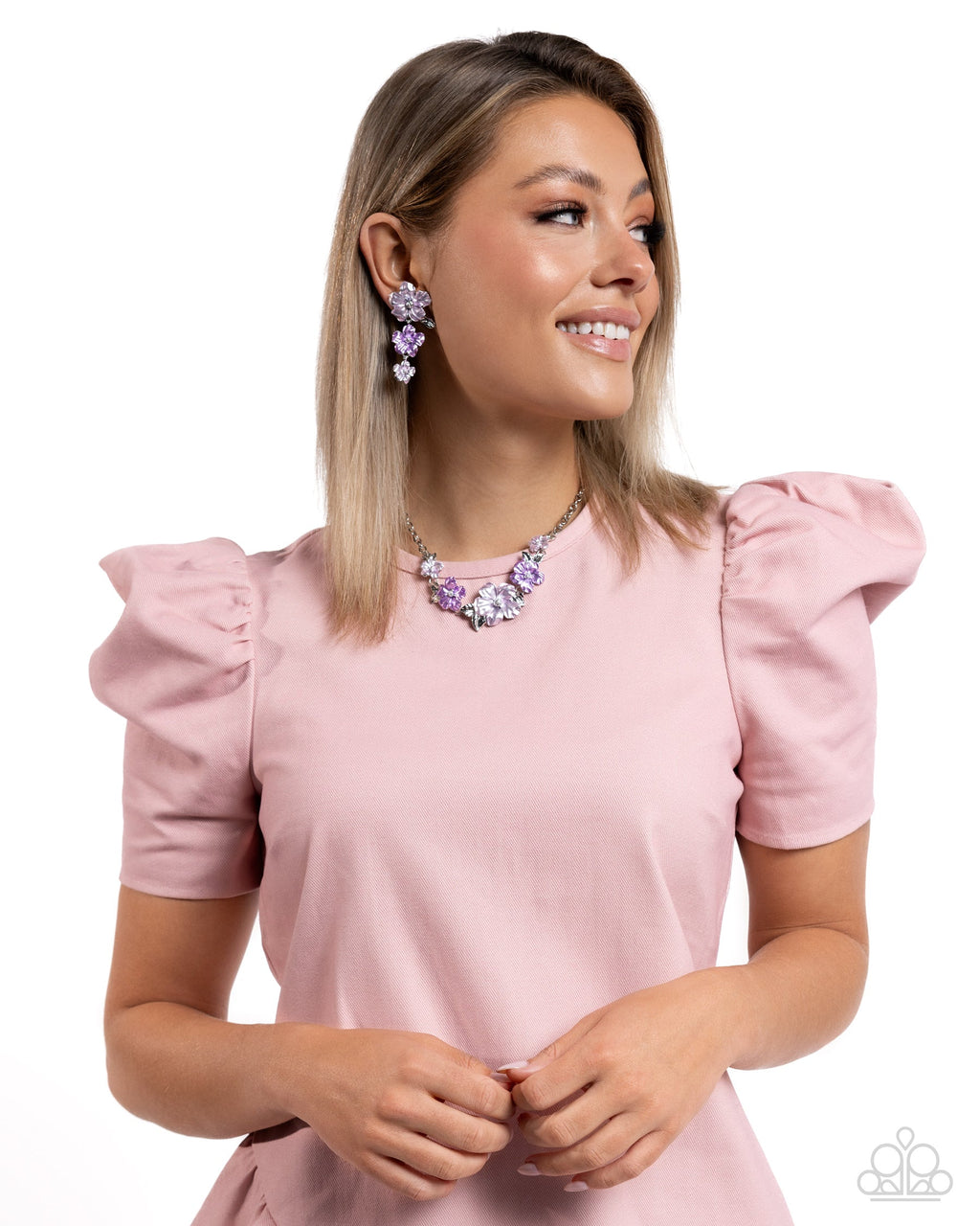 balanced-bouquet-purple-p5co-prxx-027zr