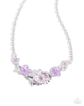 bouquet-brilliance-purple-p2st-prxx-176zr