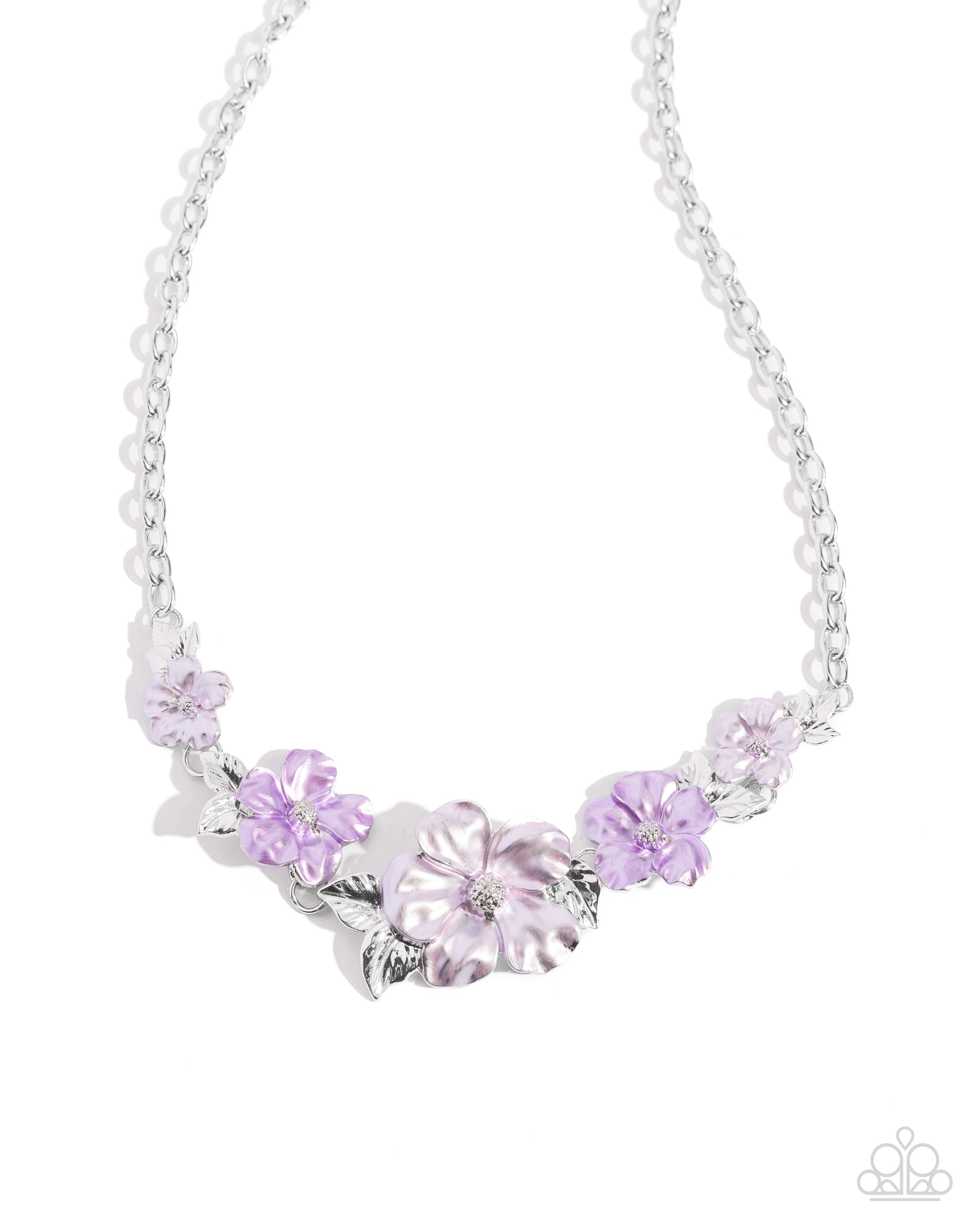 bouquet-brilliance-purple-p2st-prxx-176zr