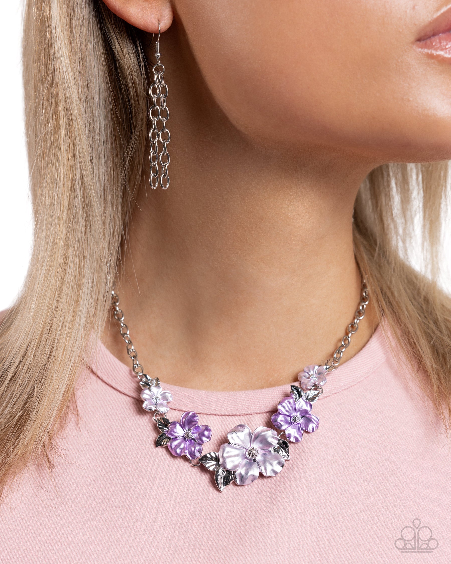 bouquet-brilliance-purple-p2st-prxx-176zr