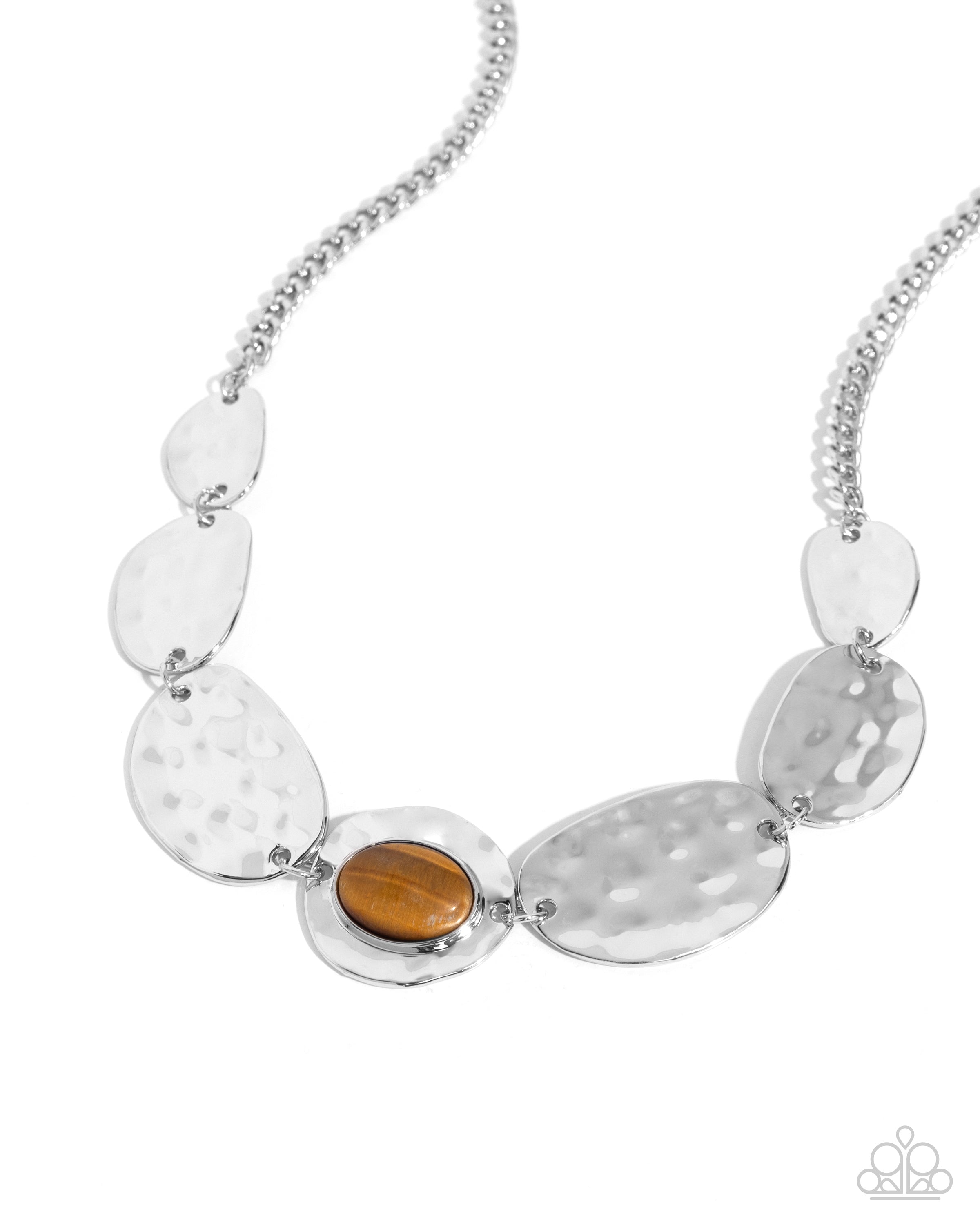 textured-timbre-brown-p2re-bnxx-353xx