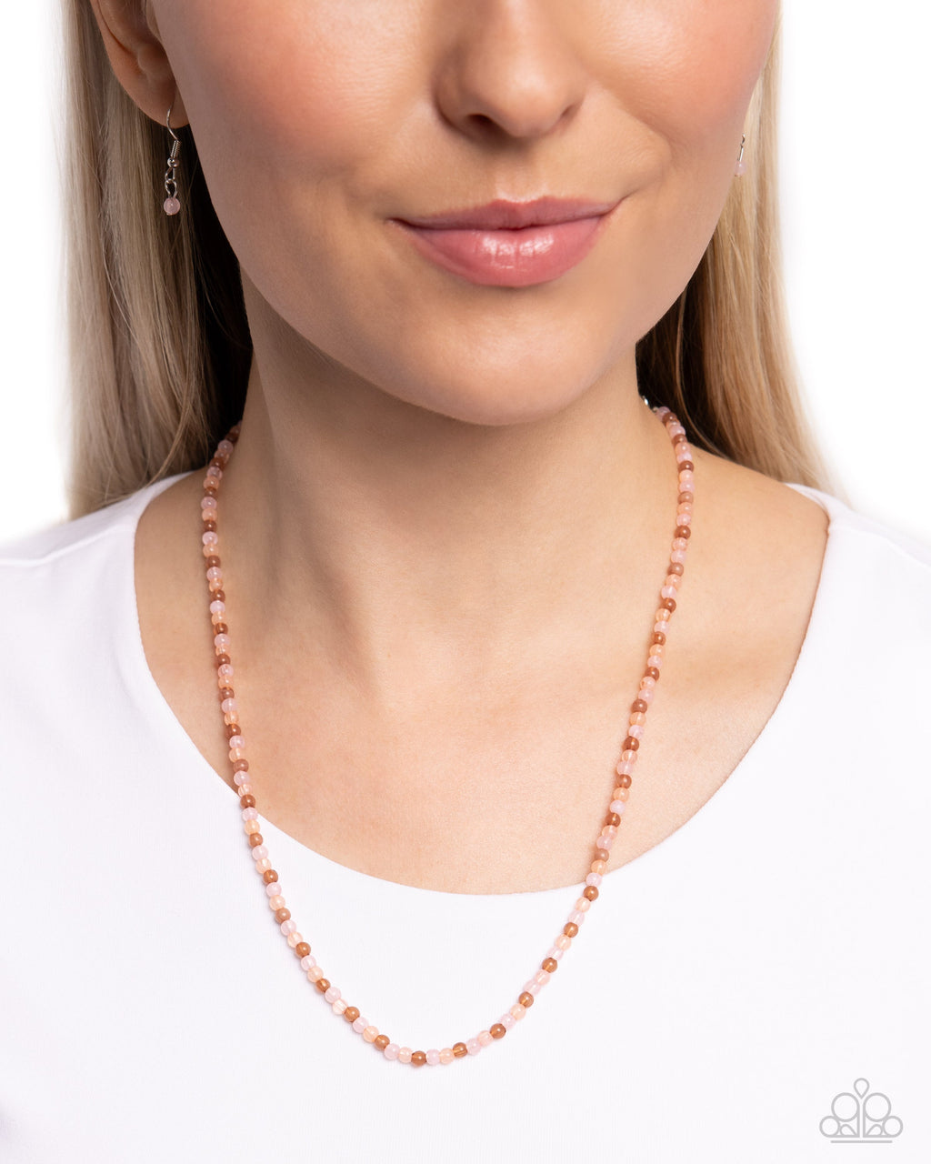 beaded-belonging-pink-p2se-pkxx-263xx