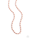 beaded-belonging-pink-p2se-pkxx-263xx