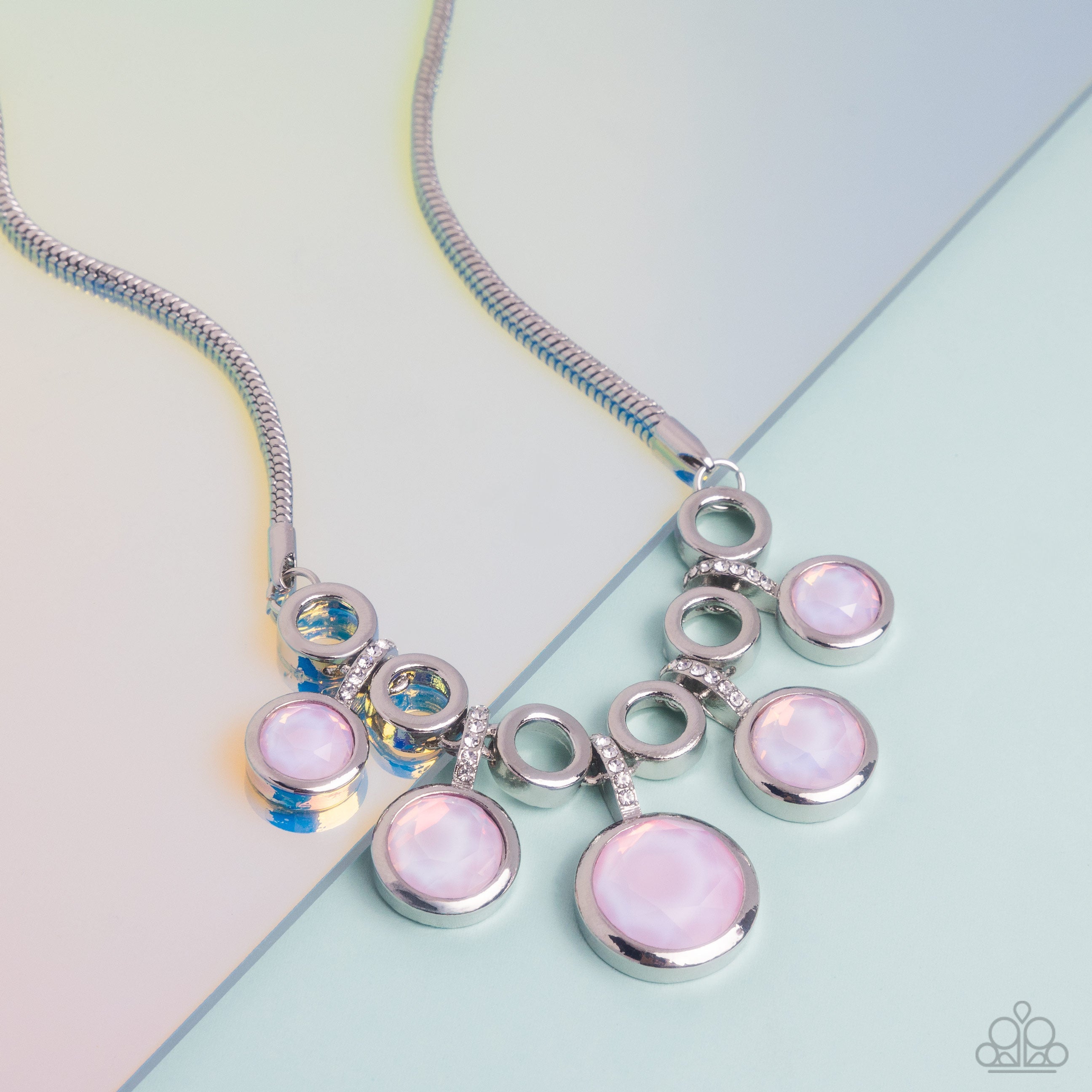 reflective-rhapsody-pink-p2re-pkxx-428xx