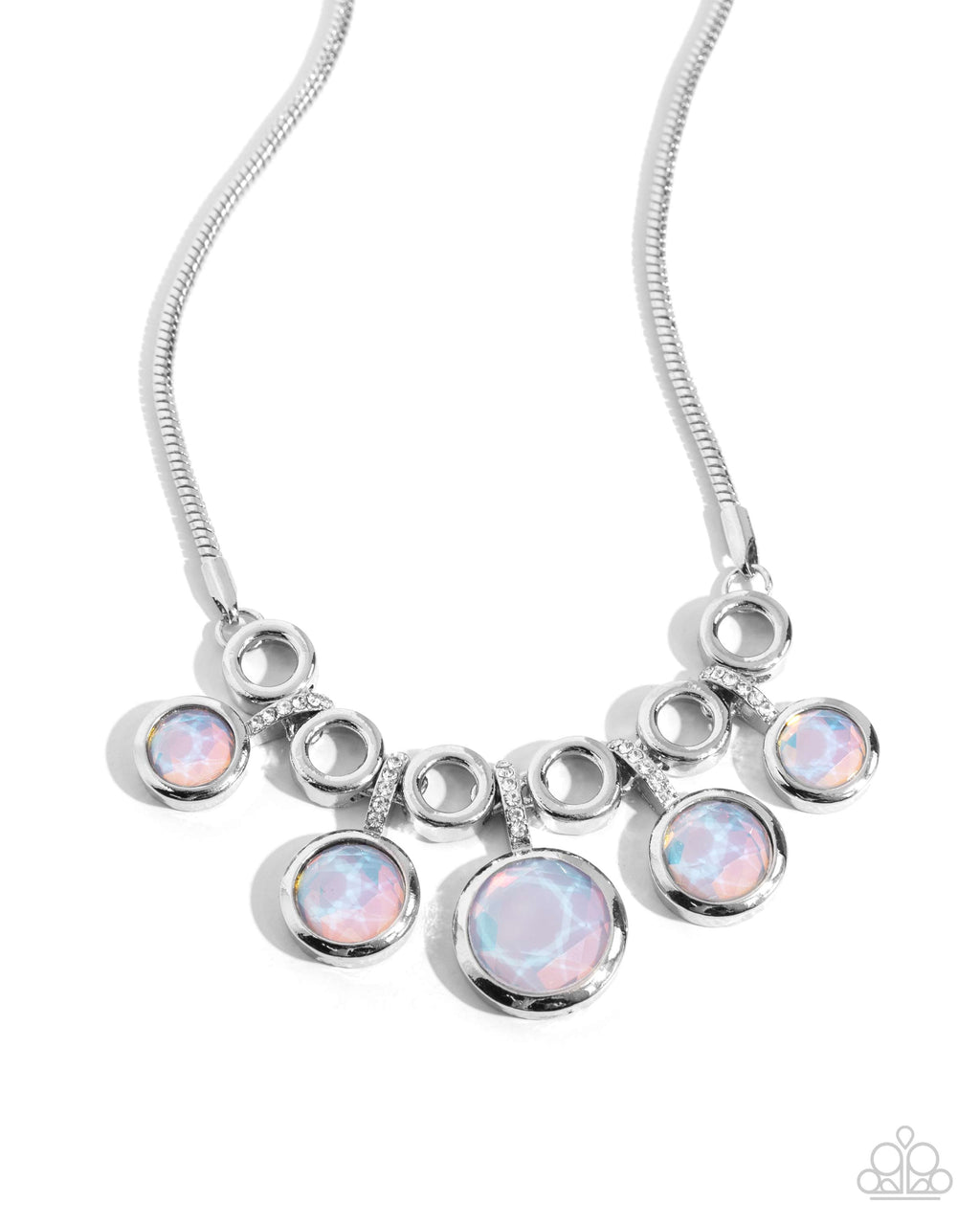 reflective-rhapsody-silver-p2re-svxx-509xx