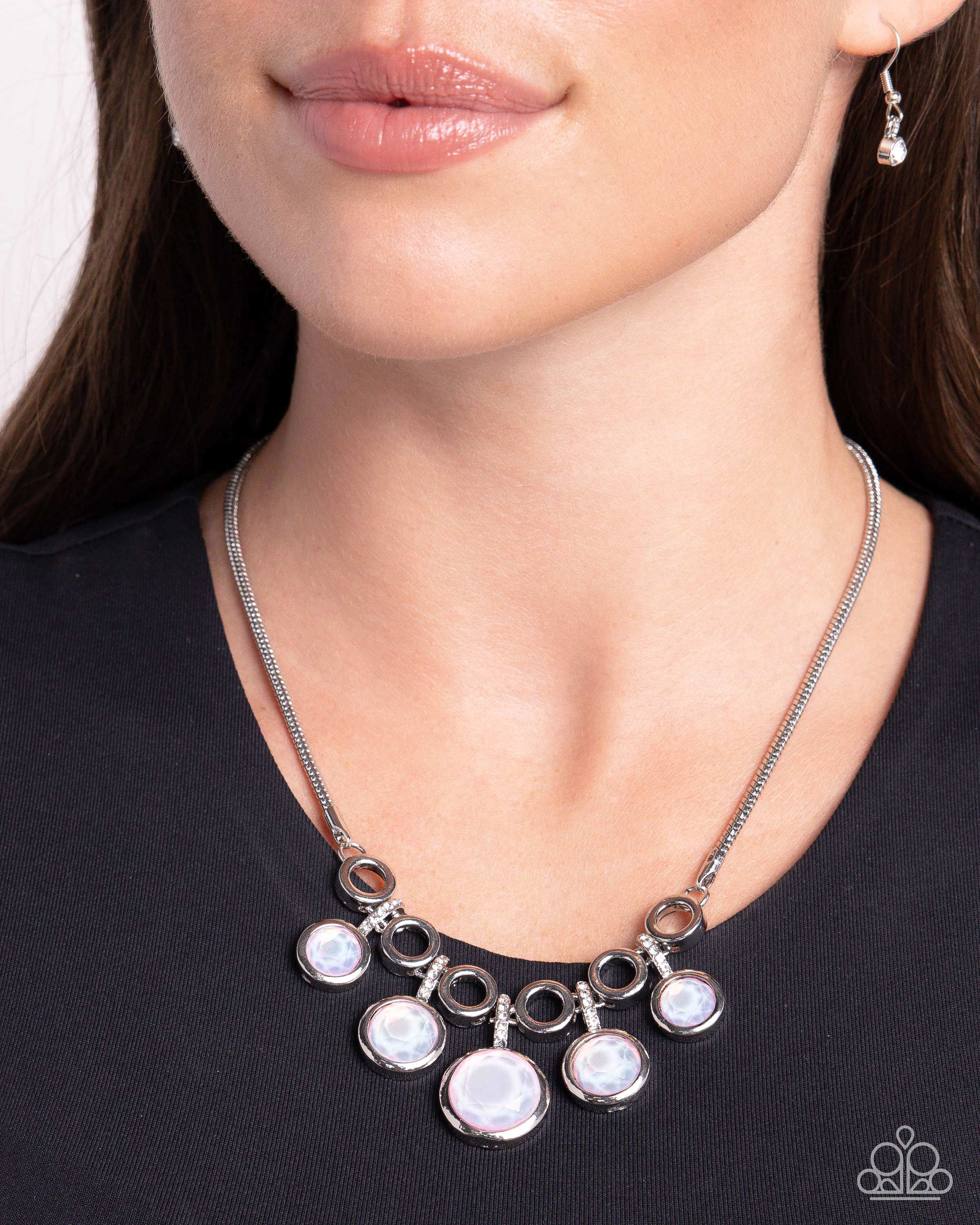 reflective-rhapsody-silver-p2re-svxx-509xx