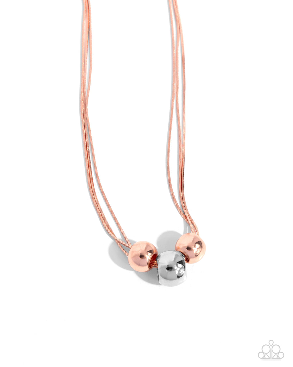 beaming-beads-copper-p2ba-cpsh-064xx