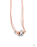 beaming-beads-copper-p2ba-cpsh-064xx
