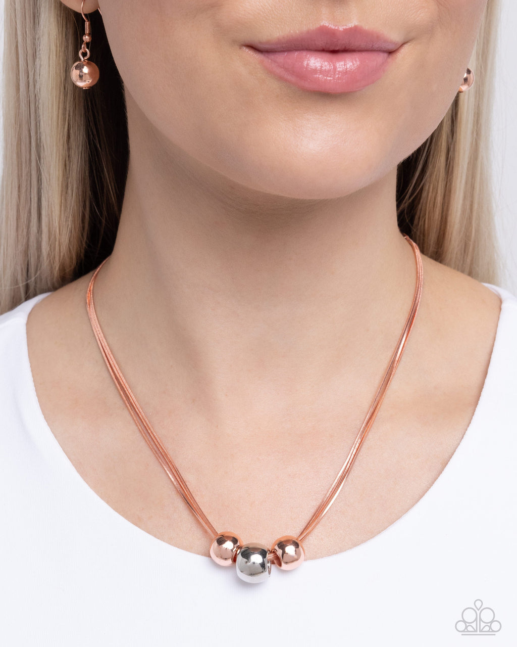 beaming-beads-copper-p2ba-cpsh-064xx