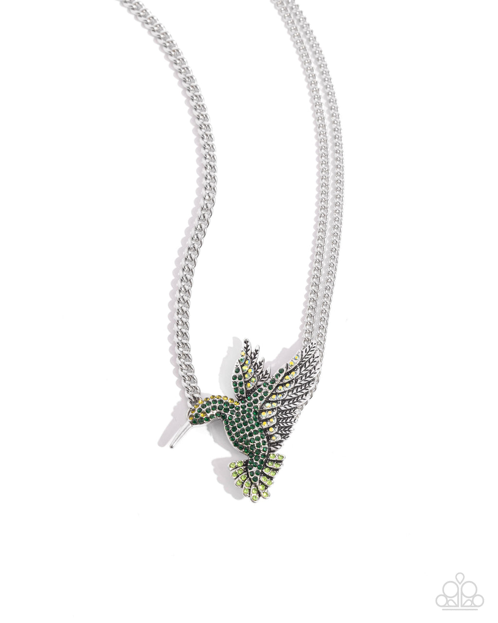 hummingbird-headline-green-p2wh-grxx-417xx