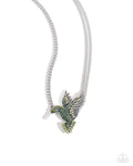 hummingbird-headline-green-p2wh-grxx-417xx