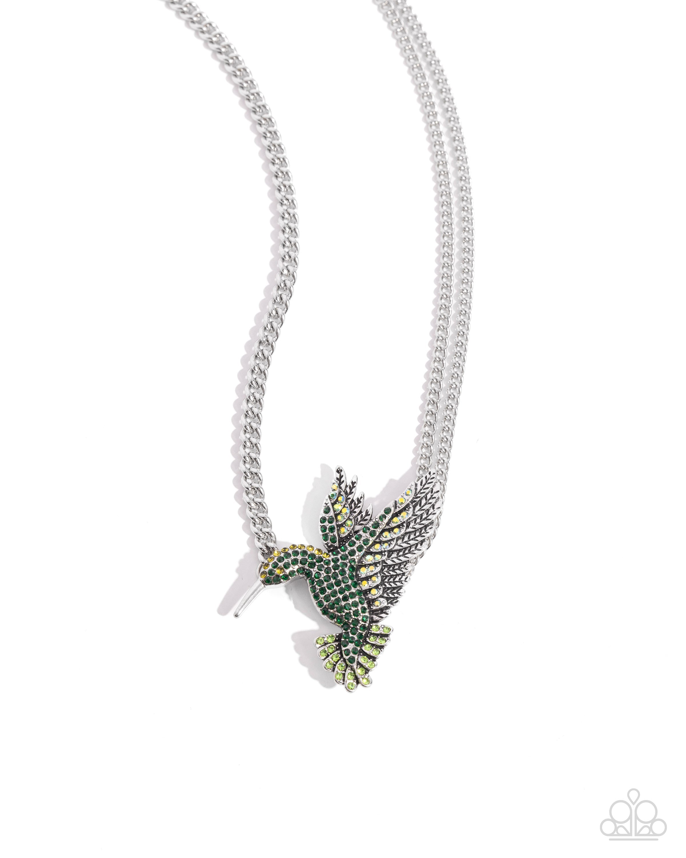 hummingbird-headline-green-p2wh-grxx-417xx
