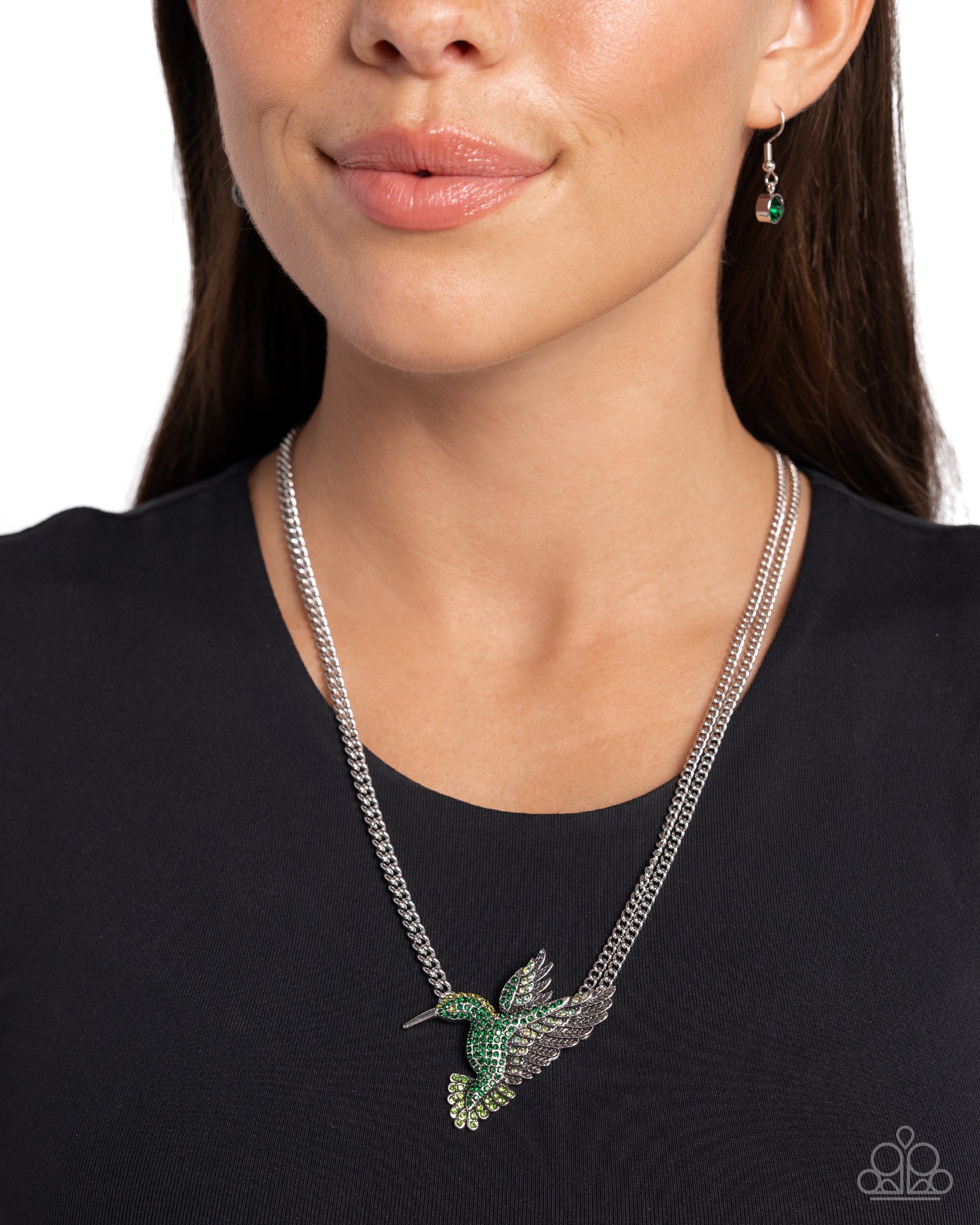 hummingbird-headline-green-p2wh-grxx-417xx