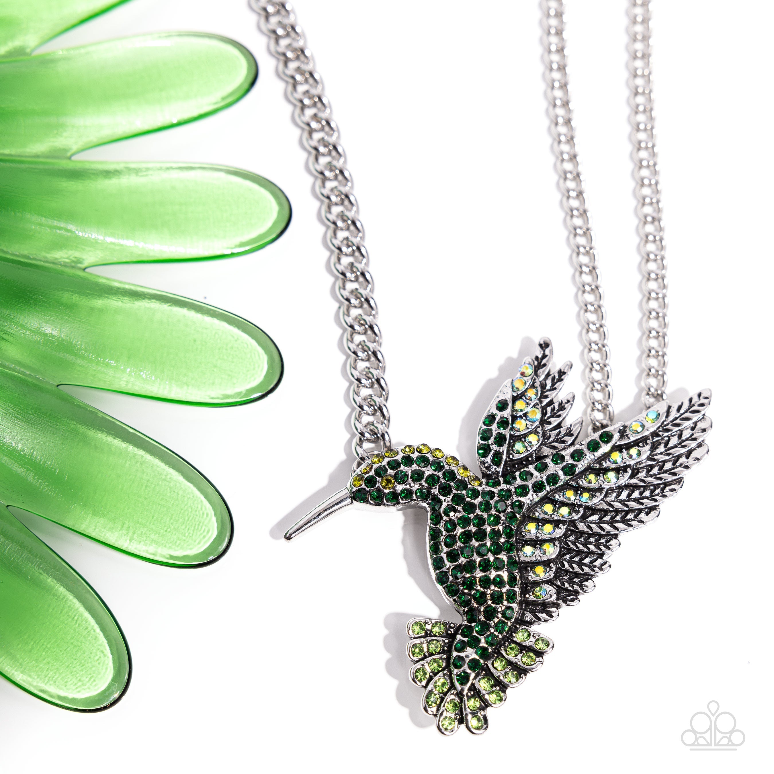 hummingbird-headline-green-p2wh-grxx-417xx
