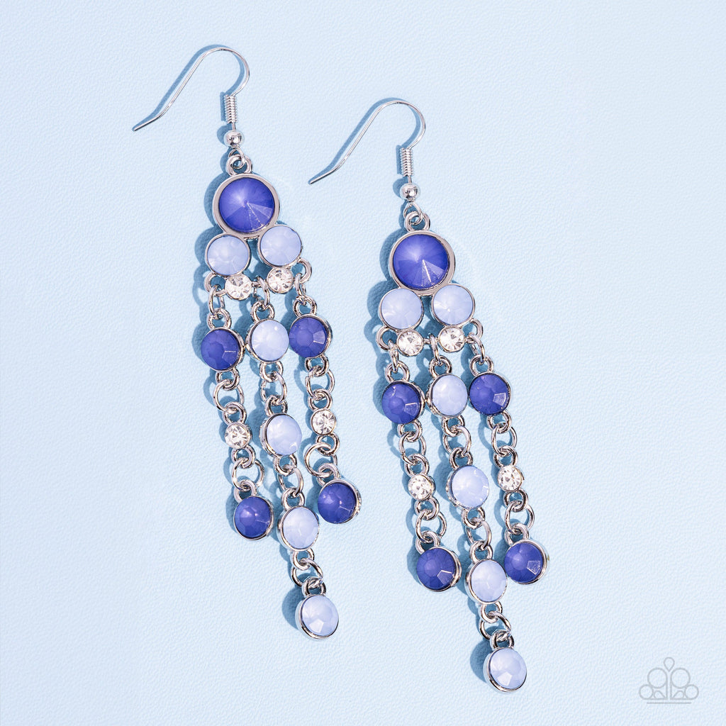 cascading-clarity-blue-p5re-blxx-303xx