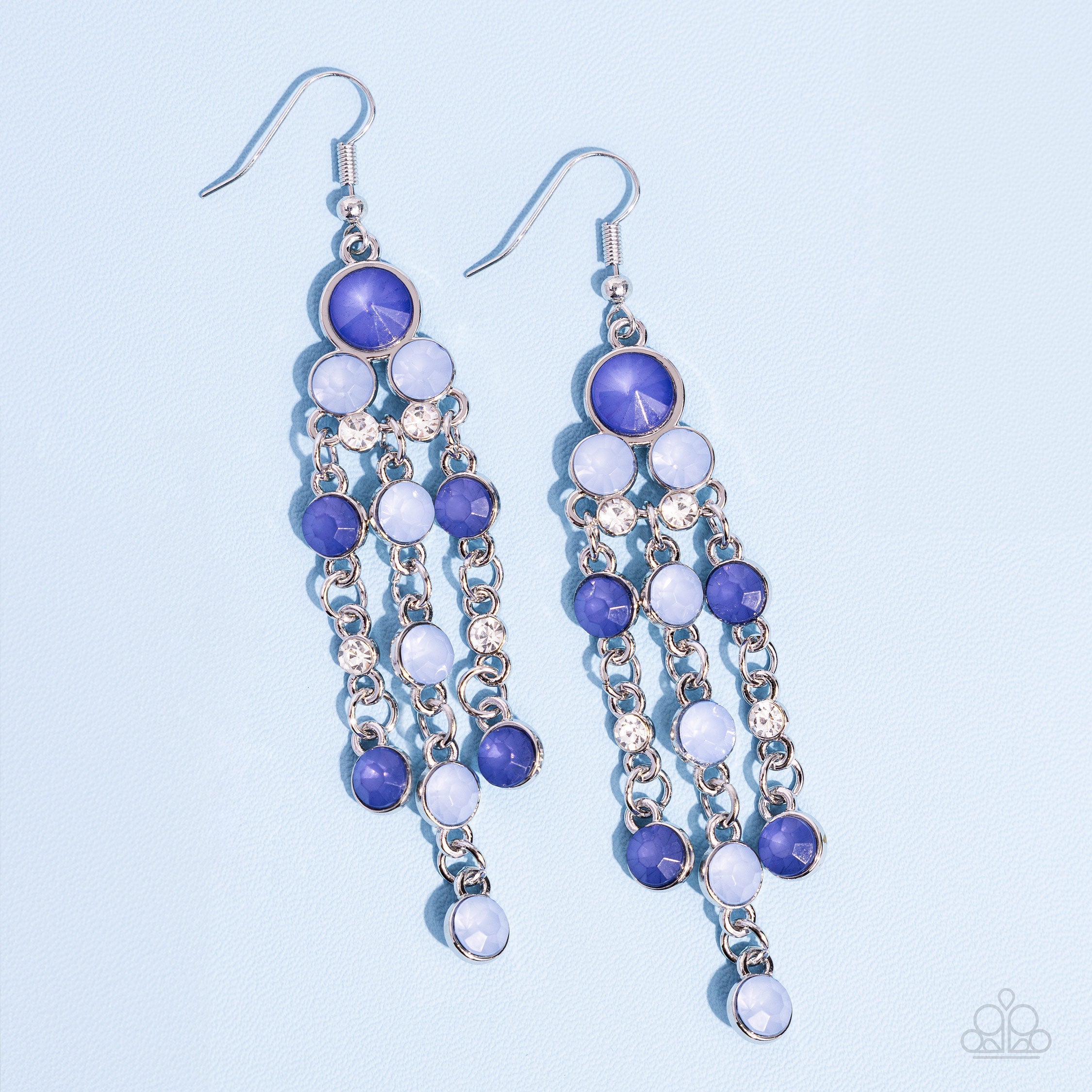 cascading-clarity-blue-p5re-blxx-303xx