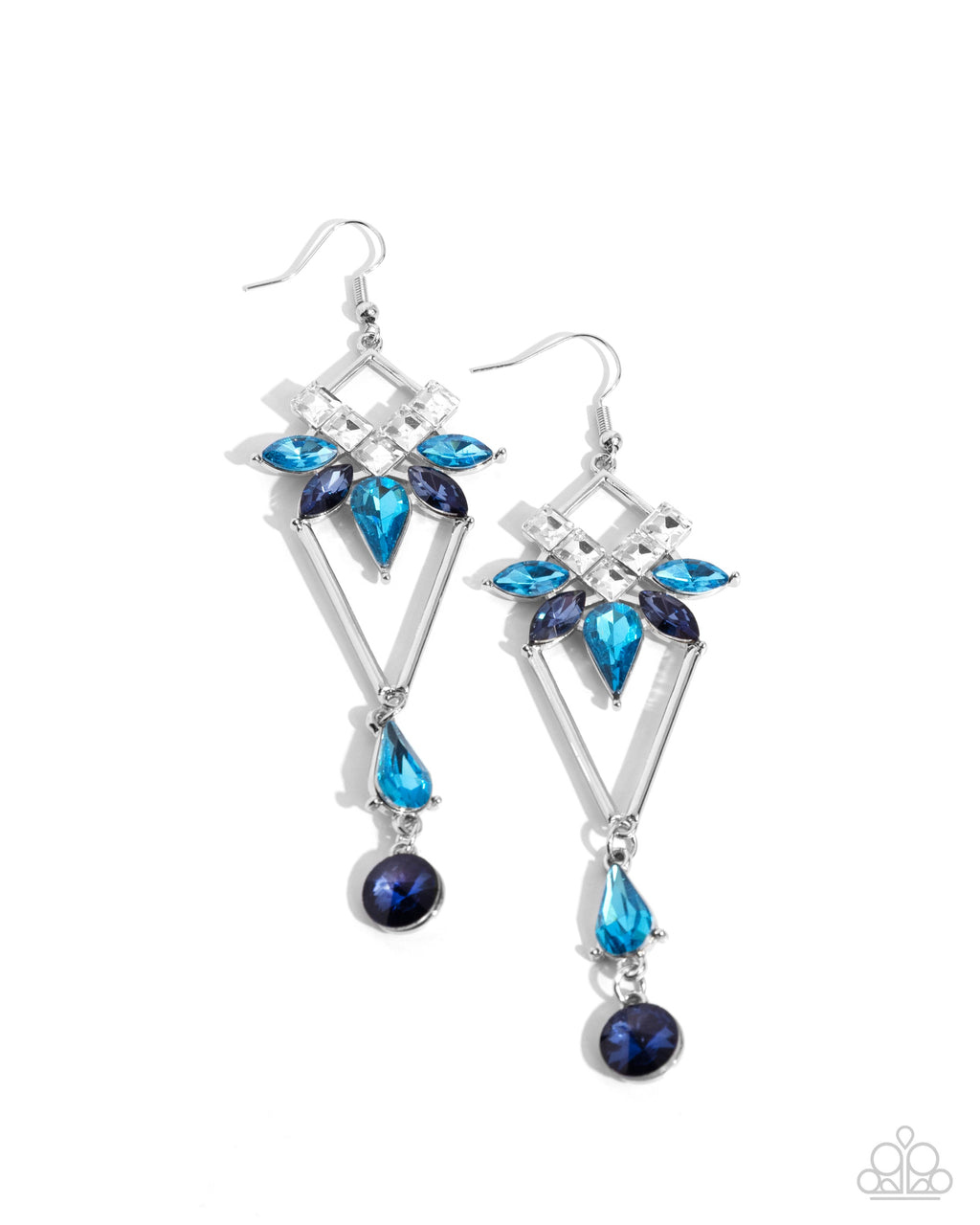 shoulder-dusting-shimmer-blue-p5ed-blxx-038xx