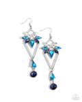 shoulder-dusting-shimmer-blue-p5ed-blxx-038xx