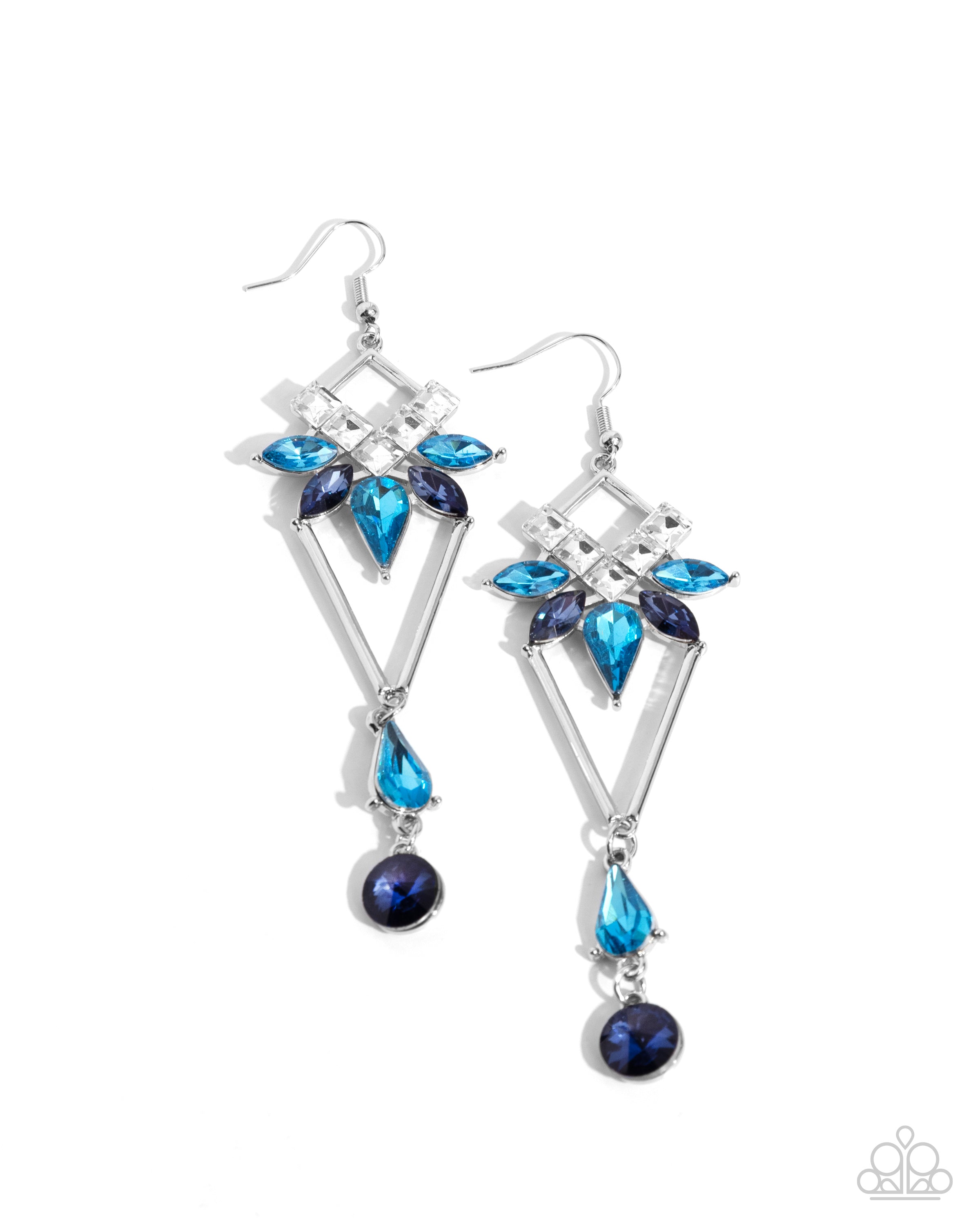 shoulder-dusting-shimmer-blue-p5ed-blxx-038xx