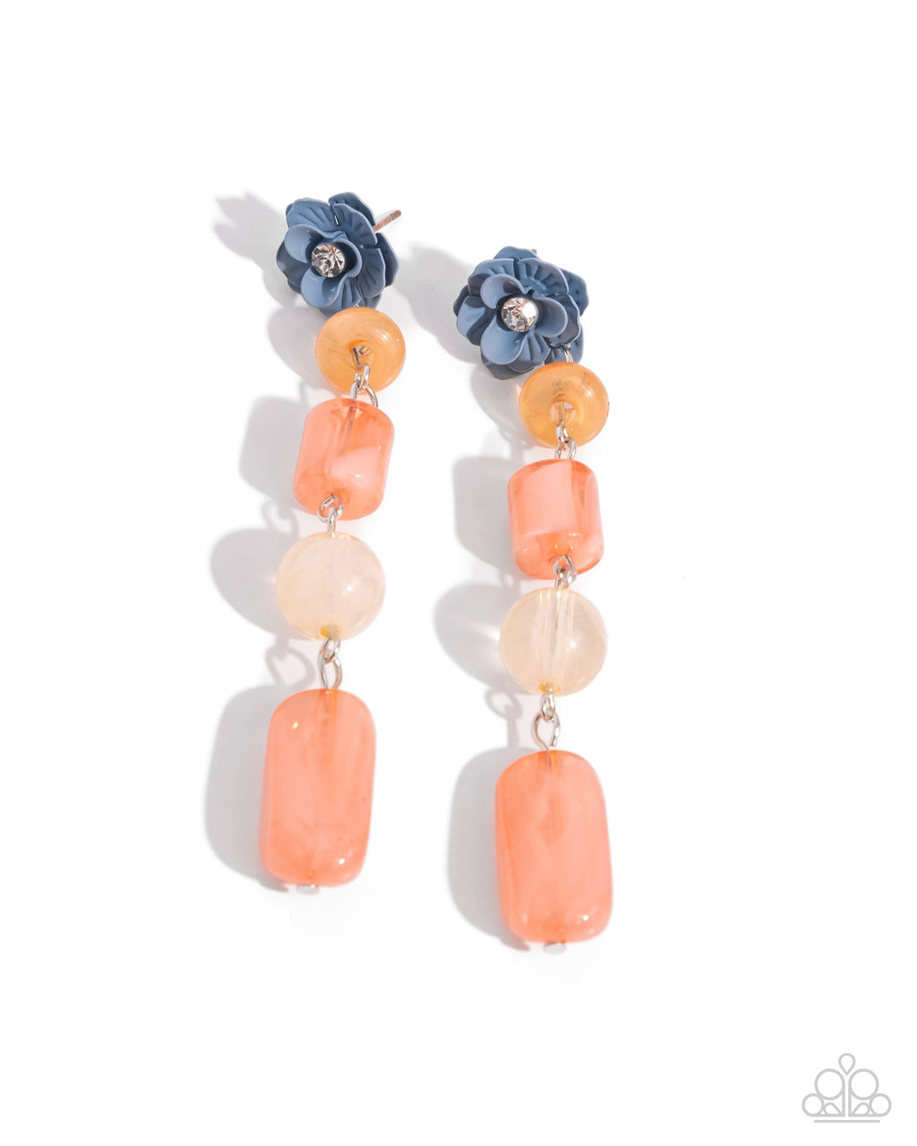 meditative-magic-orange-p5po-ogxx-044xx