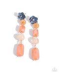 meditative-magic-orange-p5po-ogxx-044xx