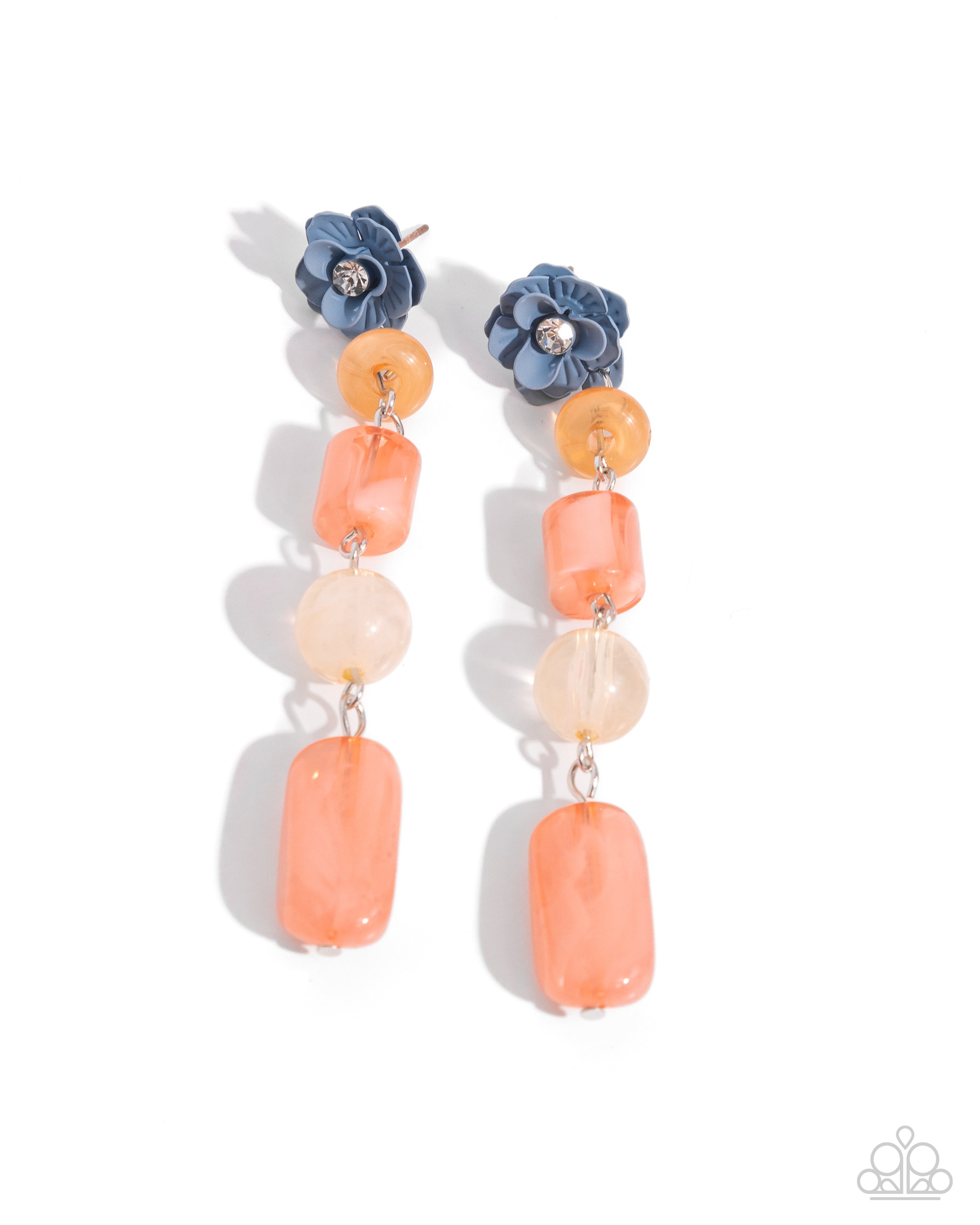 meditative-magic-orange-p5po-ogxx-044xx