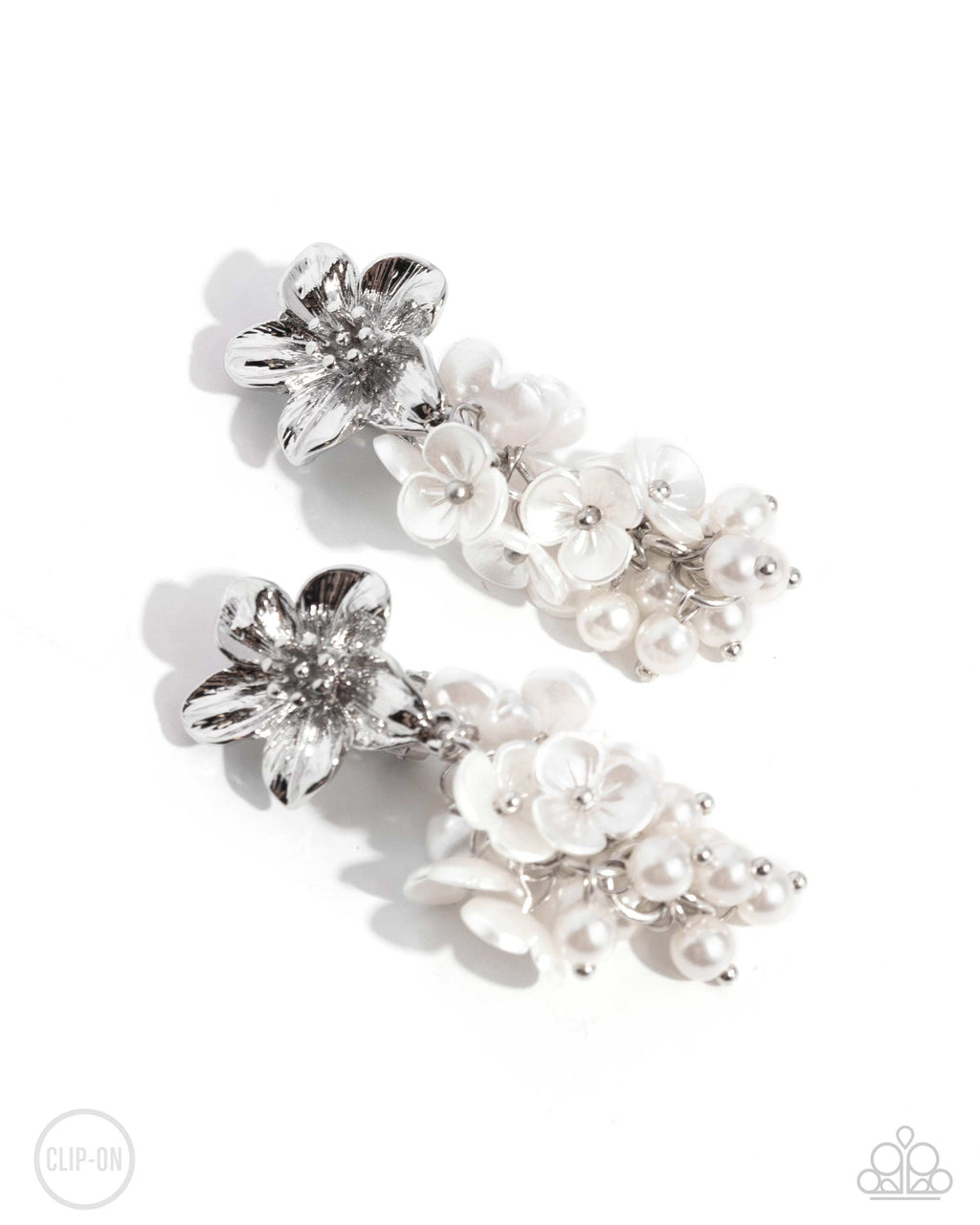 bouquet-bling-white-p5co-wtxx-152xx