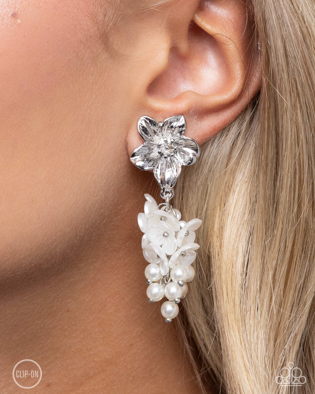 bouquet-bling-white-p5co-wtxx-152xx