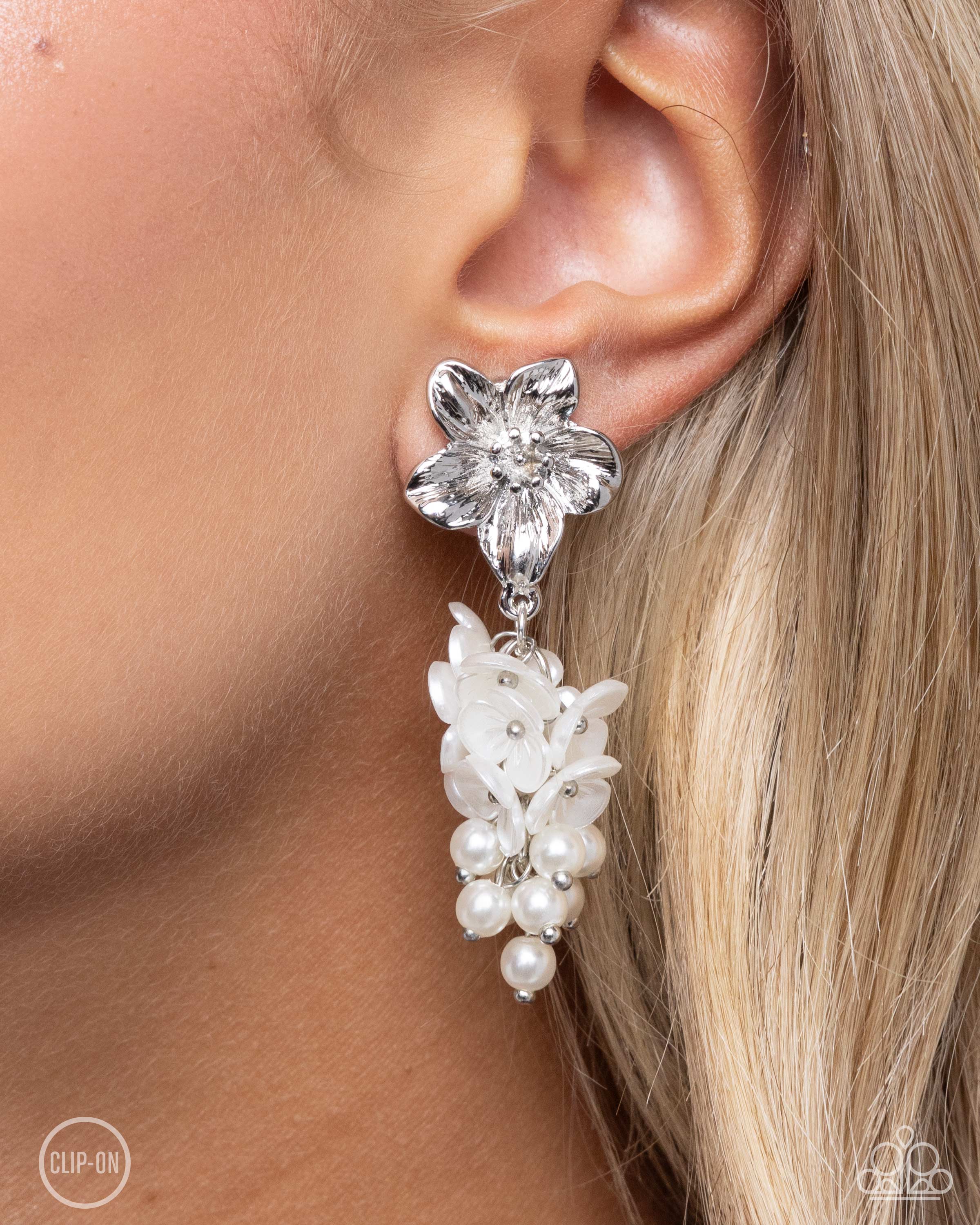 bouquet-bling-white-p5co-wtxx-152xx