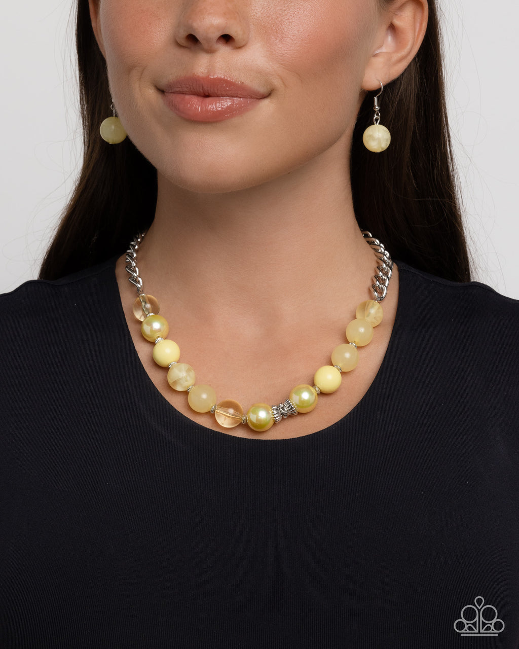 opulent-opacities-yellow-p2re-ywxx-113xx