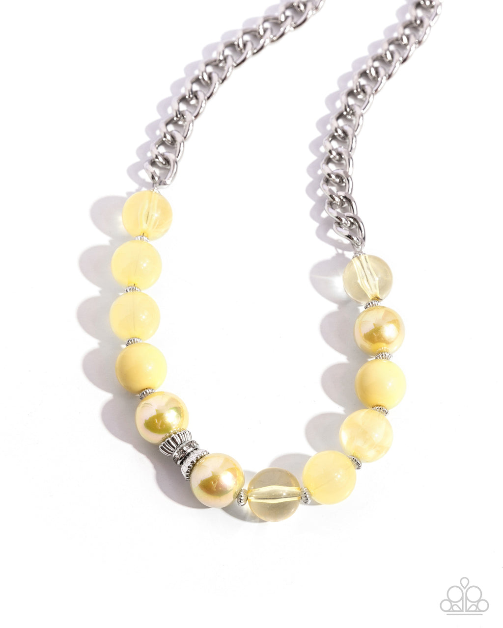 opulent-opacities-yellow-p2re-ywxx-113xx